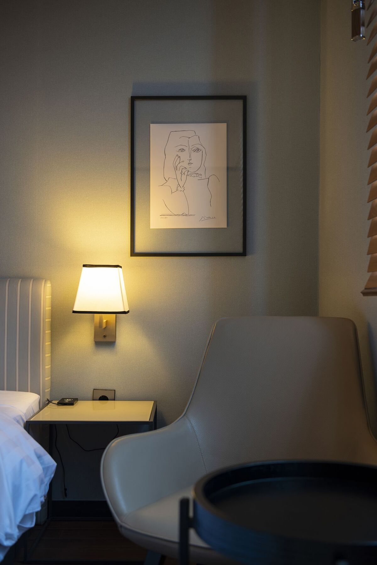 Brown-Dot Hotel Shinho بوسان المظهر الخارجي الصورة